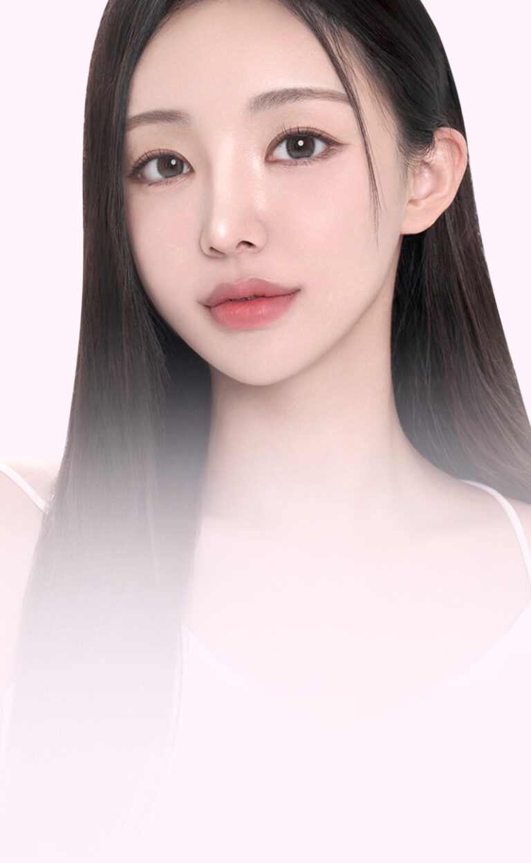 Under Eye Fat Reposition 17 province visual img mo 768x1248 1