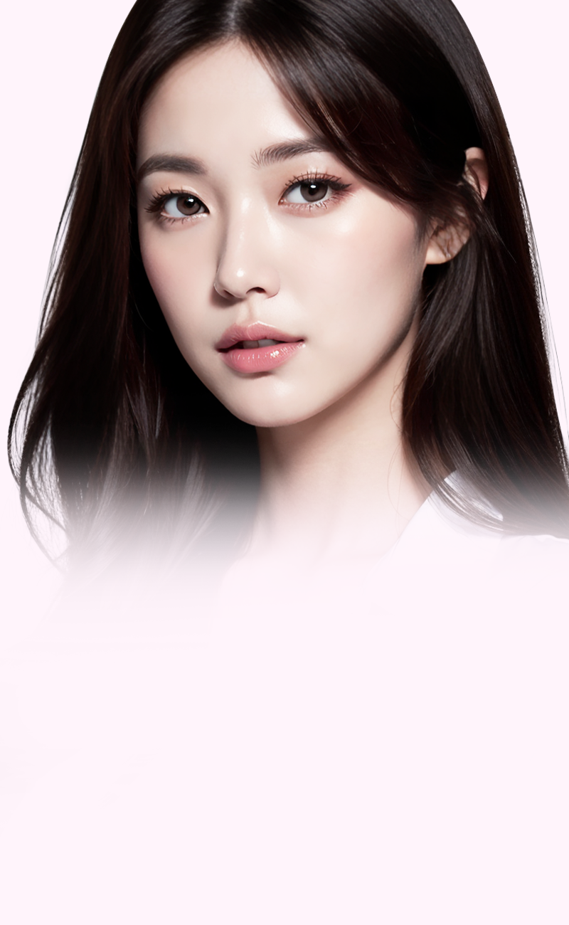 reoperation visual mo