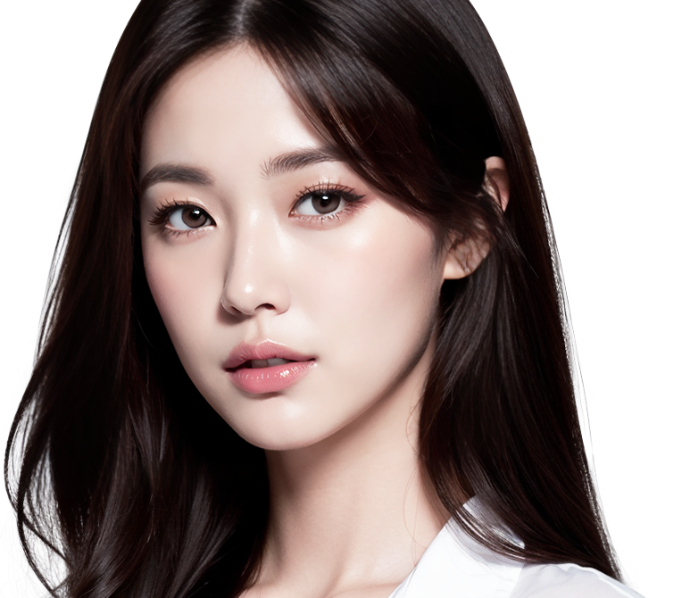 reoperation visual pc