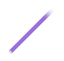 Elasticum