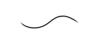 thead type 1 1 pc