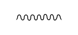 thead type 1 2 pc