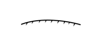 thead type 1 3 pc