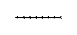thead type 1 4 pc