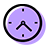 thread banner icon1