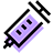thread banner icon2