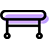 thread banner icon3