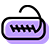 thread banner icon4