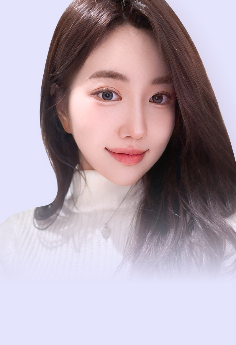 thread banner img mo