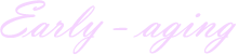 txt_img