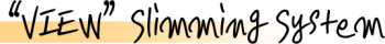 15 3 e1758629900587