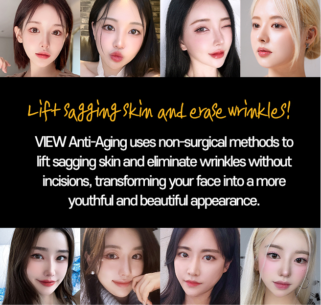 Slimming Solution 27 01 anti aging 1
