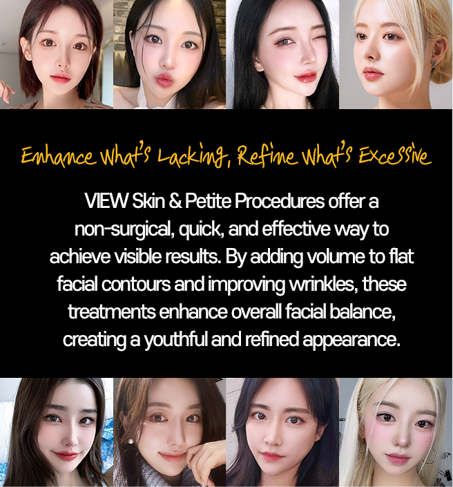 05 skin petite mo