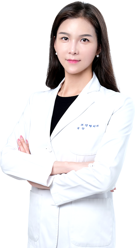 doctor_profile