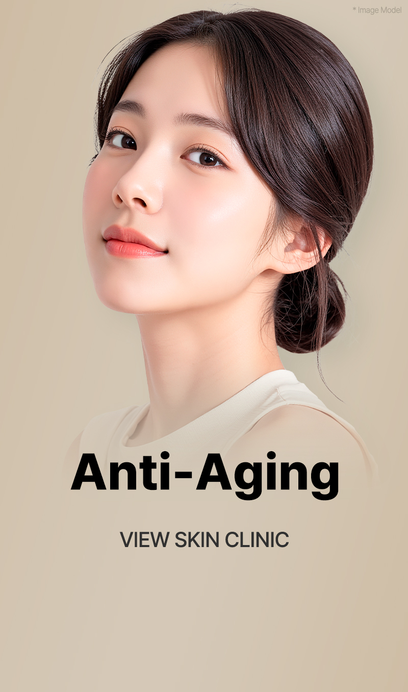 img main Anti Aging