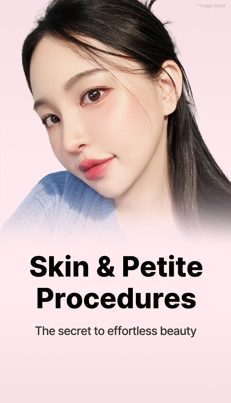 img main Skin Petite