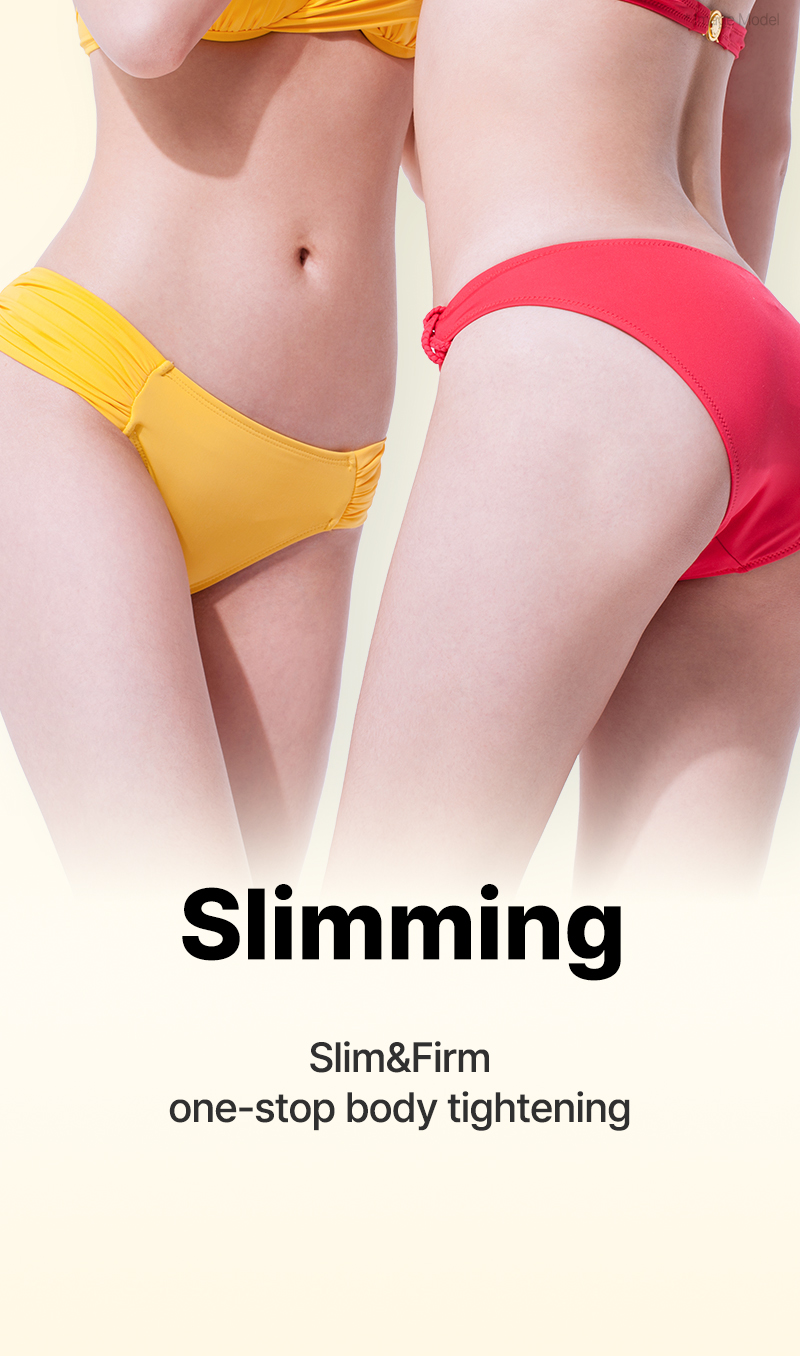 Slimming Solution 25 img main Slimming