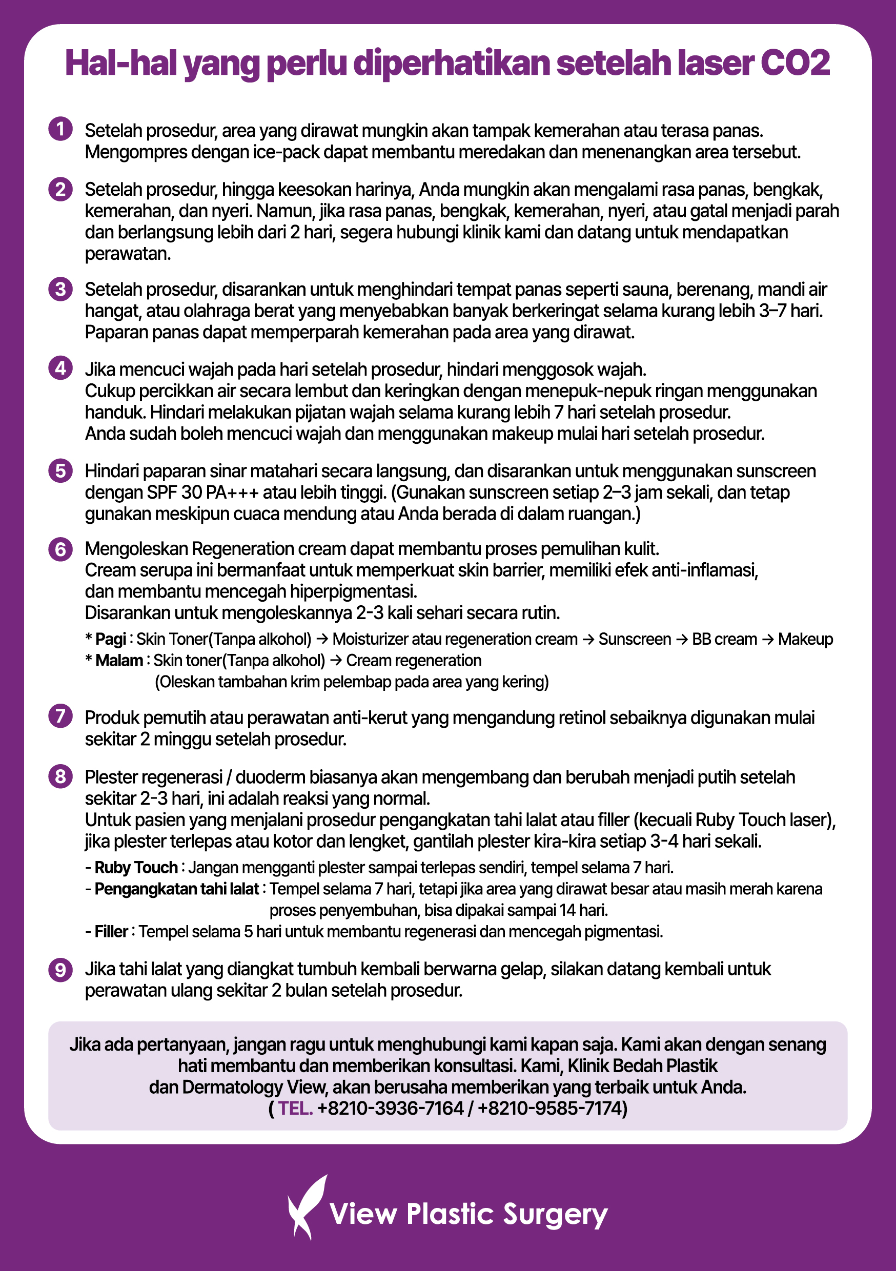 indonesia co2 20250901