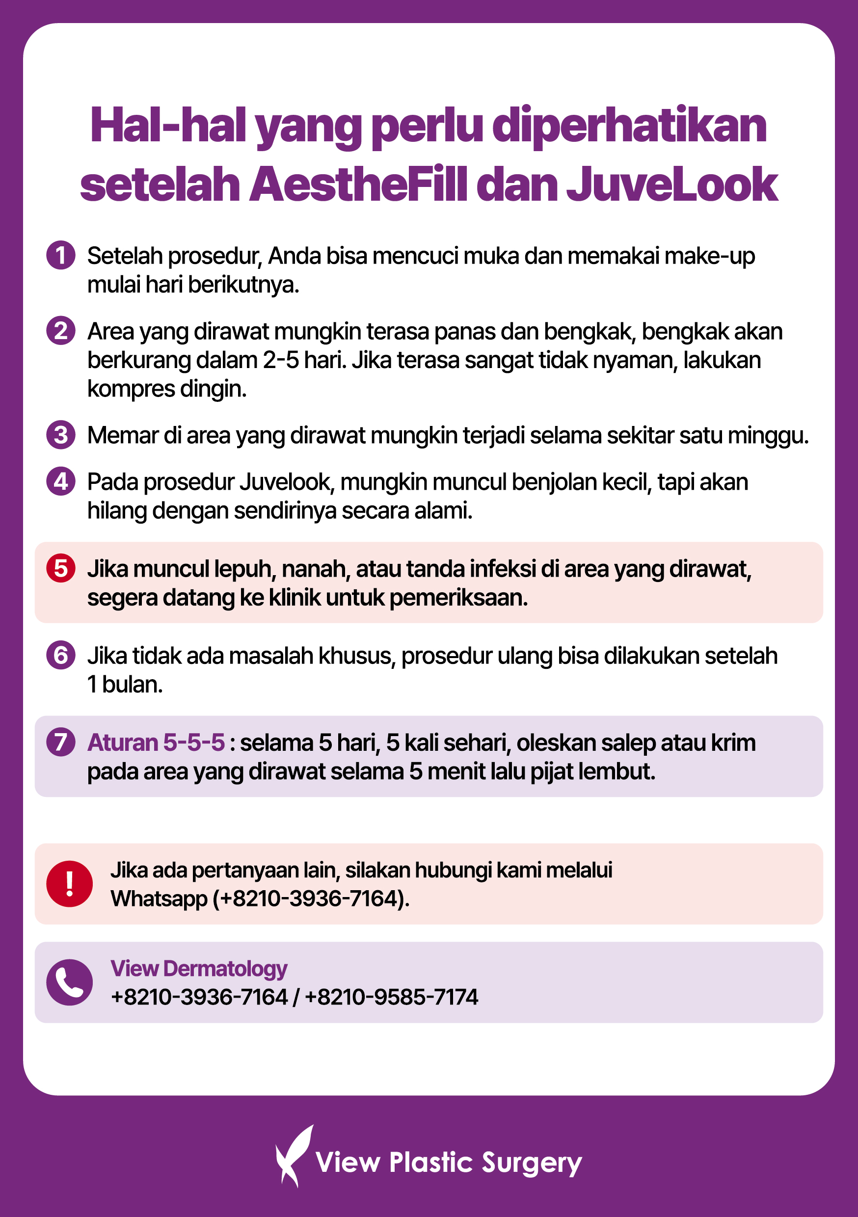 indonesia juvelook 20250901