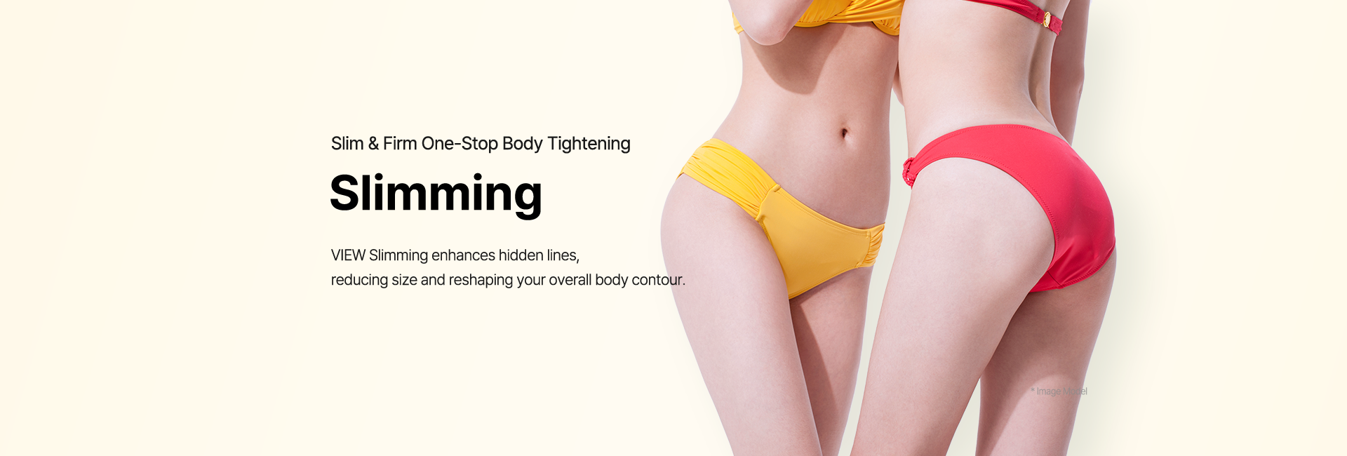 Slimming Solution 24 main 3