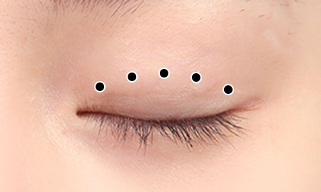 male eye method 01 01 pc