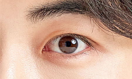 male eye method 01 03 pc