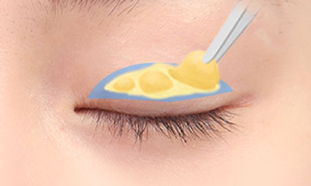 male eye method 02 01 pc