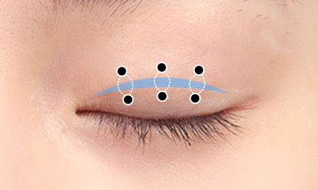male eye method 02 02 pc