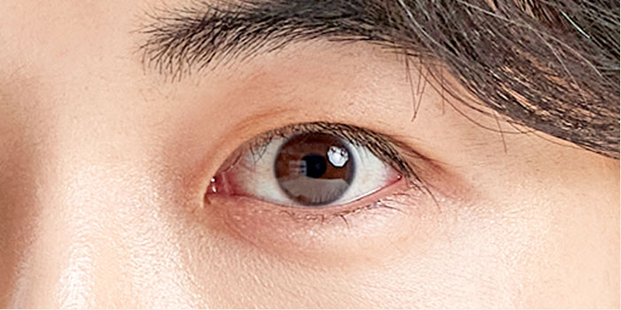 male eye method 02 03 mo
