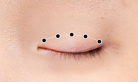 male eye method 03 01 pc