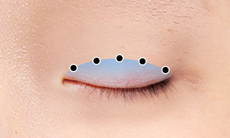 male eye method 03 02 pc