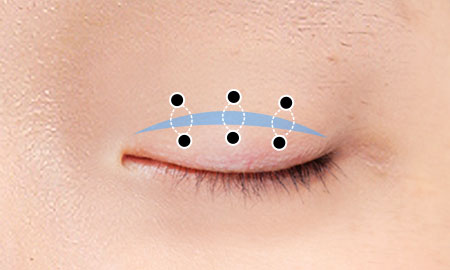 male eye method 04 02 pc