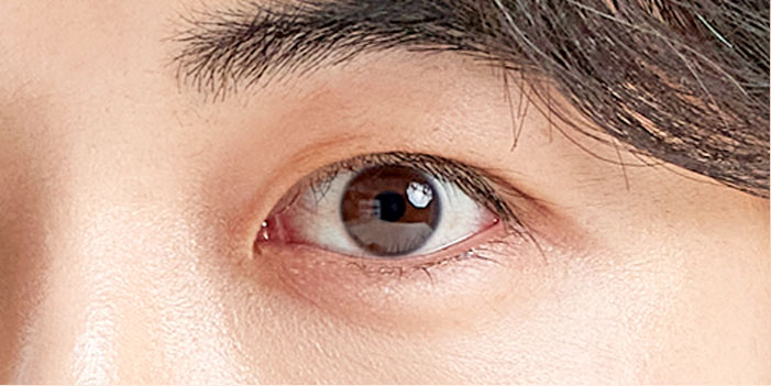 male eye method 04 03 mo