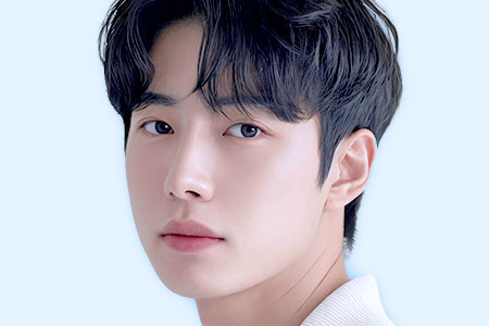 male eye point 02 pc