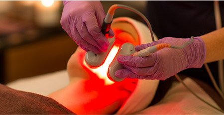 male gyne after 01 pc