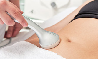 male gyne after 02 mo