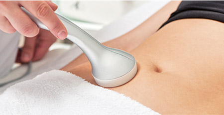 male gyne after 02 pc