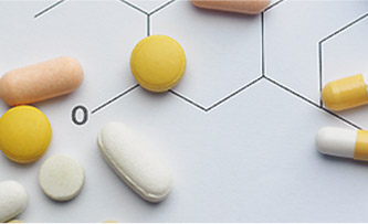 male gyne after 03 mo