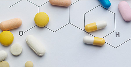 male gyne after 03 pc