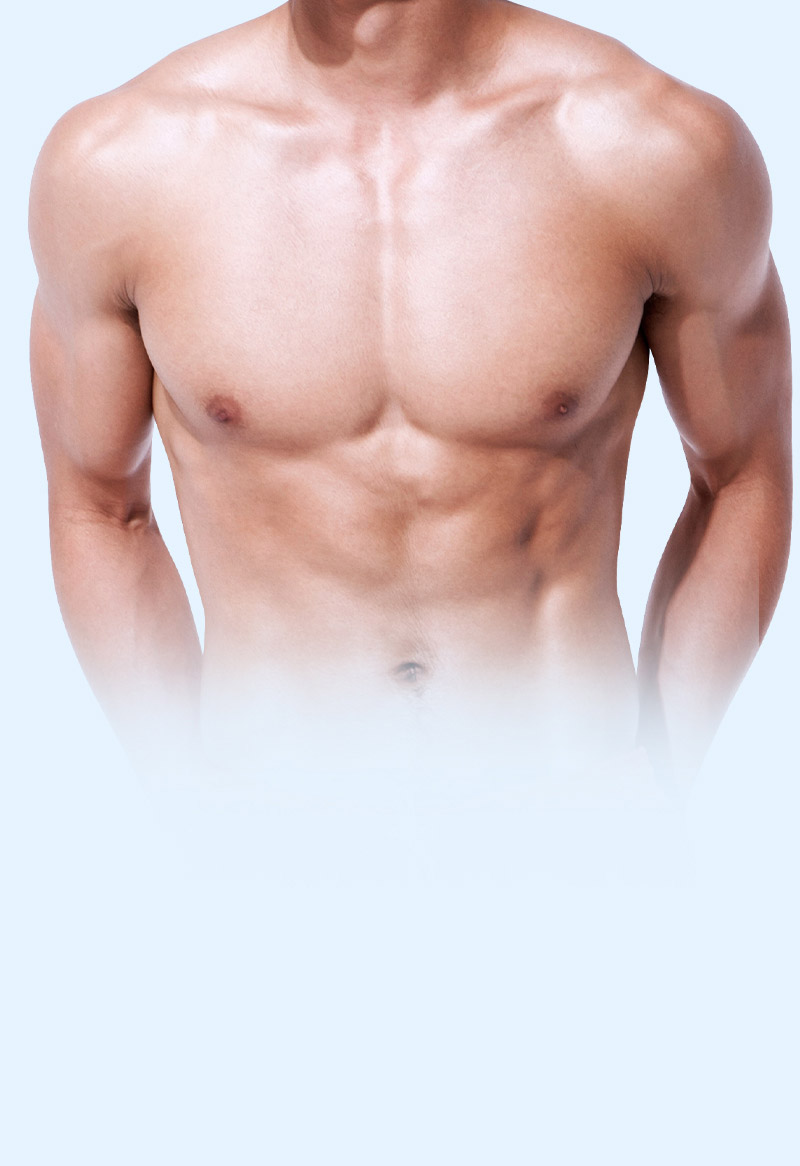 male gyne mian viz mo