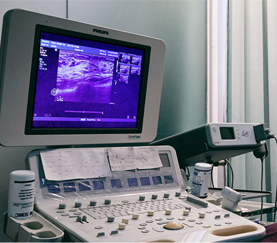 male gyne point 02 pc