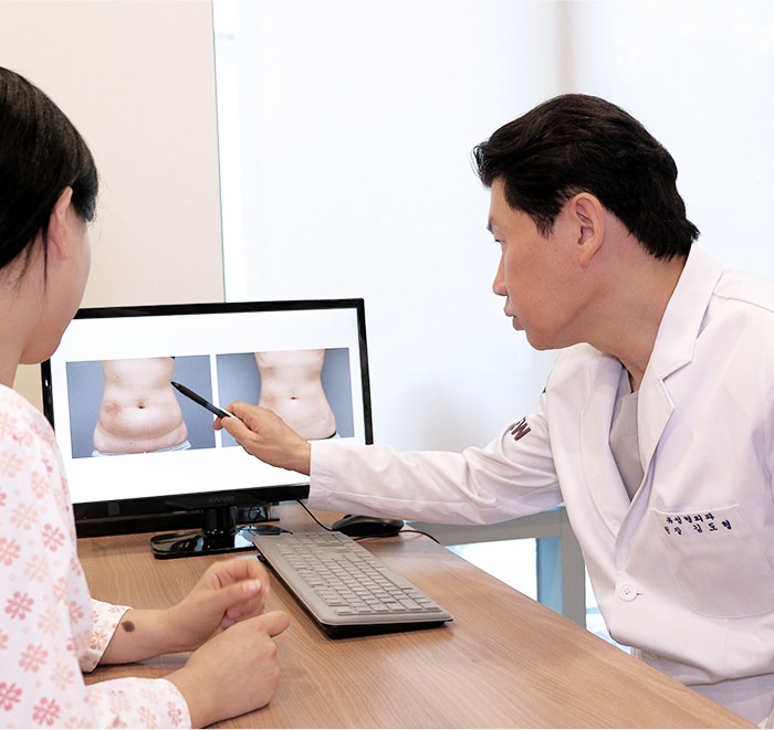 male gyne point 04 mo