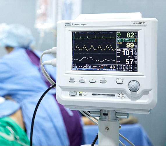 male gyne point 05 pc