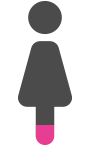 mammotome section2 img2