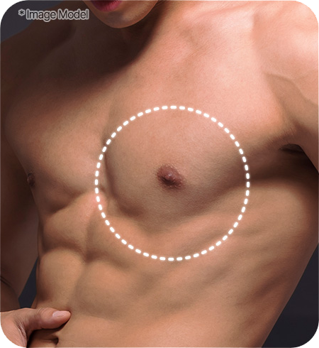 man 2