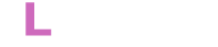 aLgorithm