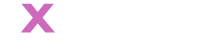 eXperience
