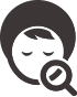 slimming icon