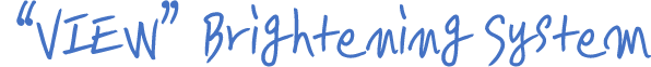 title image 1