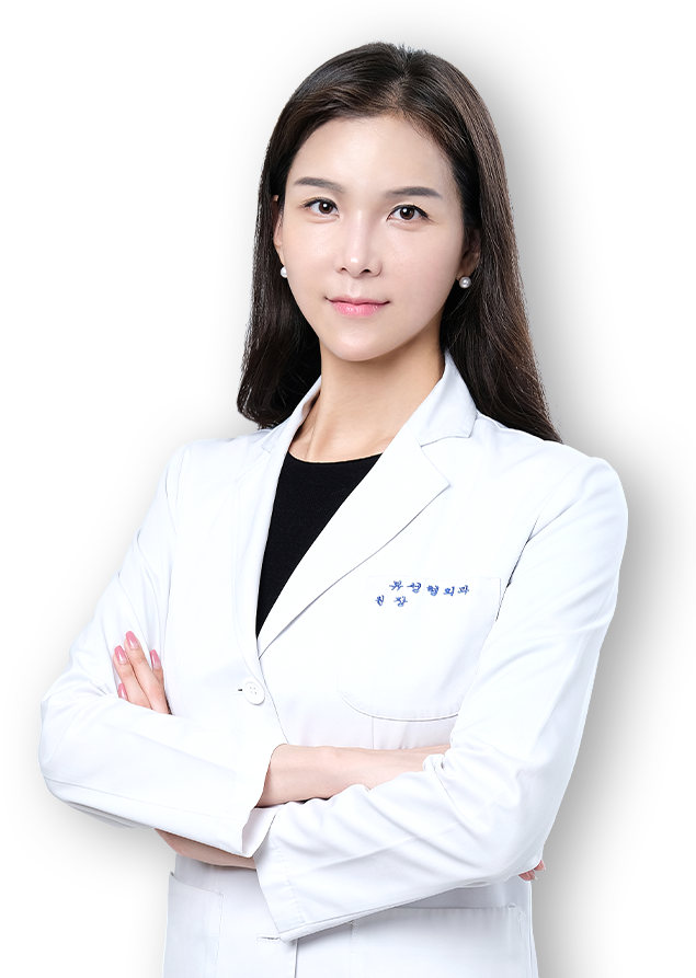 ul doctor intro img